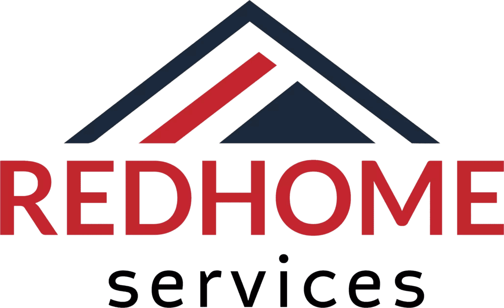 RedHome-logo