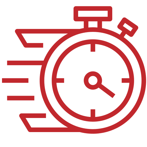 fast-turnarounds-icon