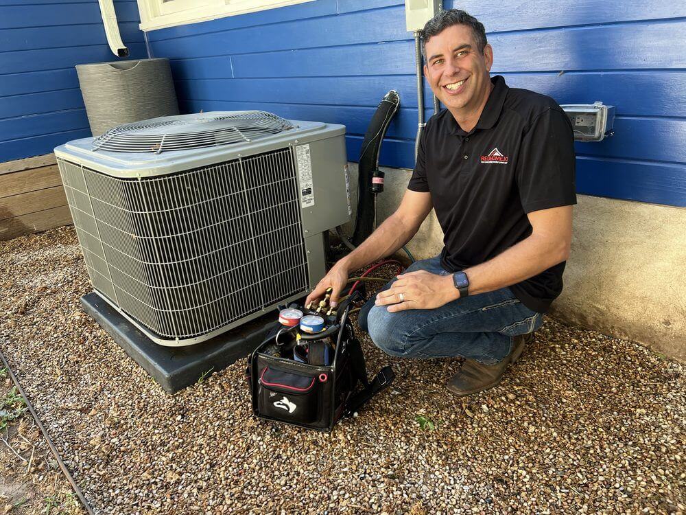 redhome-services-tech