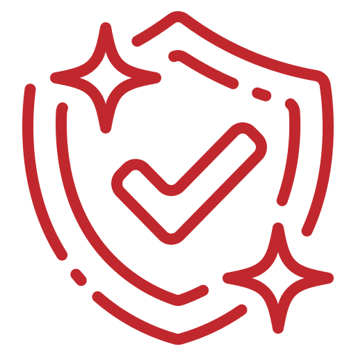 warranty-icon
